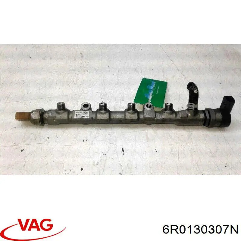 Compre 6R0130307D VAG 