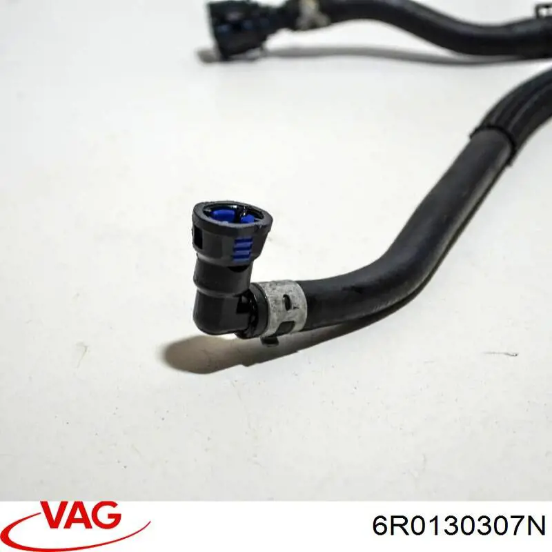 6R0130307D VAG 