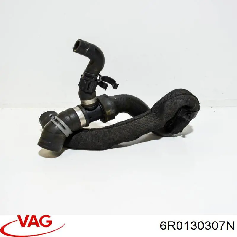  VAG 6R0130307D preço, a partir de 139,26 USD
