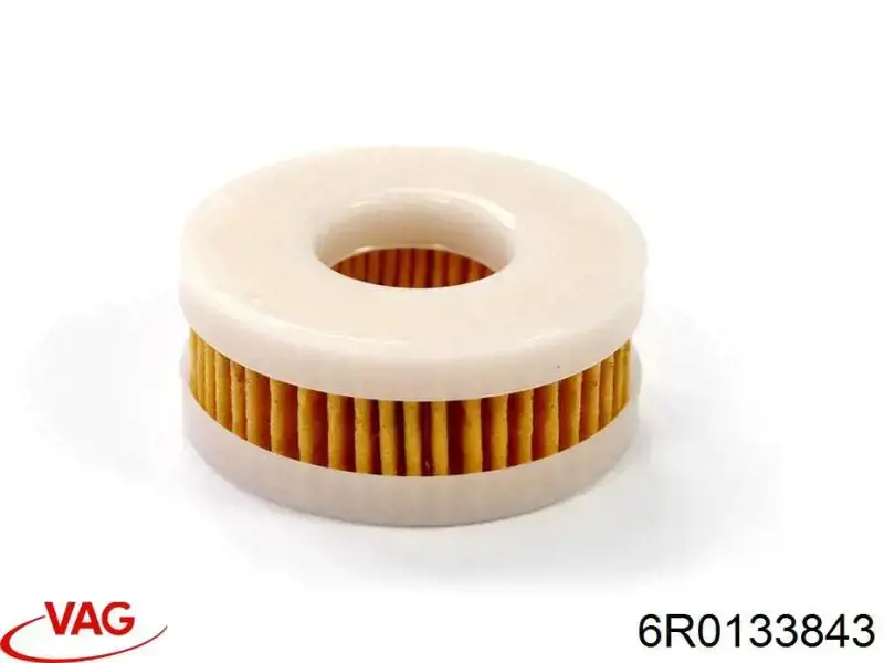  VAG 6R0133843 preço, a partir de 23,95 USD