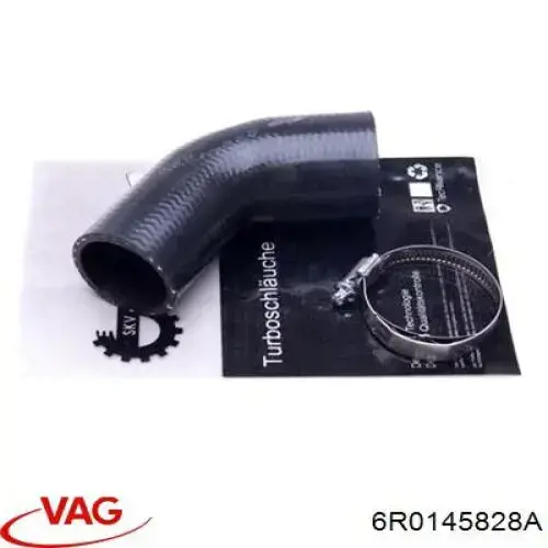  Metalcaucho 07206 preço, a partir de 10,86 USD