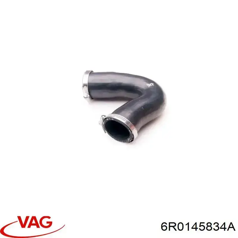 Mangueira (cano derivado) de intercooler Metalcaucho 07223 preço, a partir de 33,84 USD