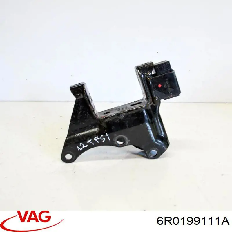 6R0199111A VAG 