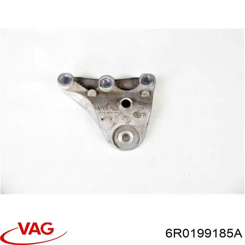 6R0199185A VAG 