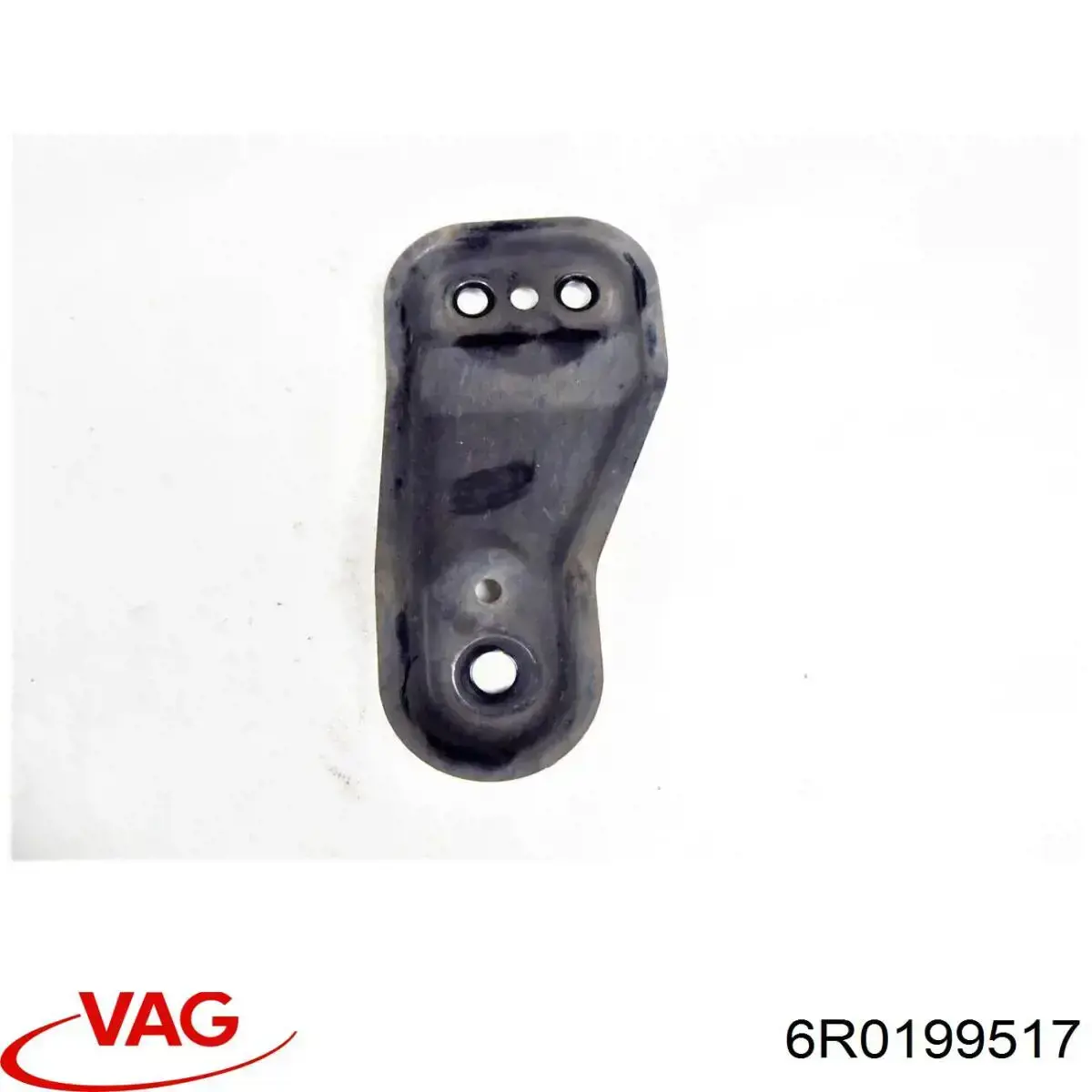  VAG 6R0199517 preço, a partir de 39,28 USD