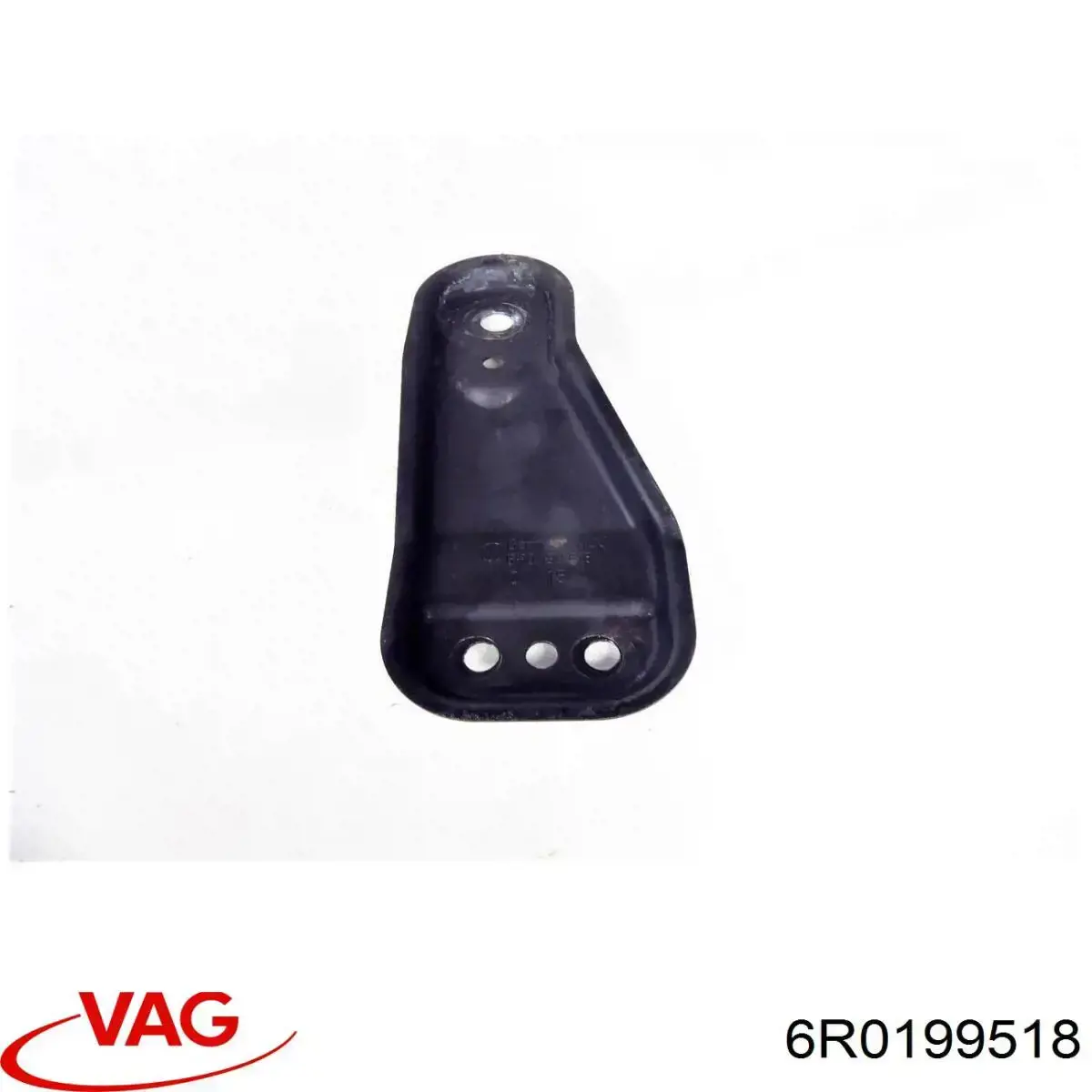  VAG 6R0199518 preço, a partir de 39,28 USD