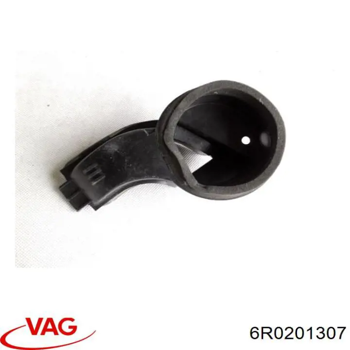 Compre 6Q0201308B VAG 