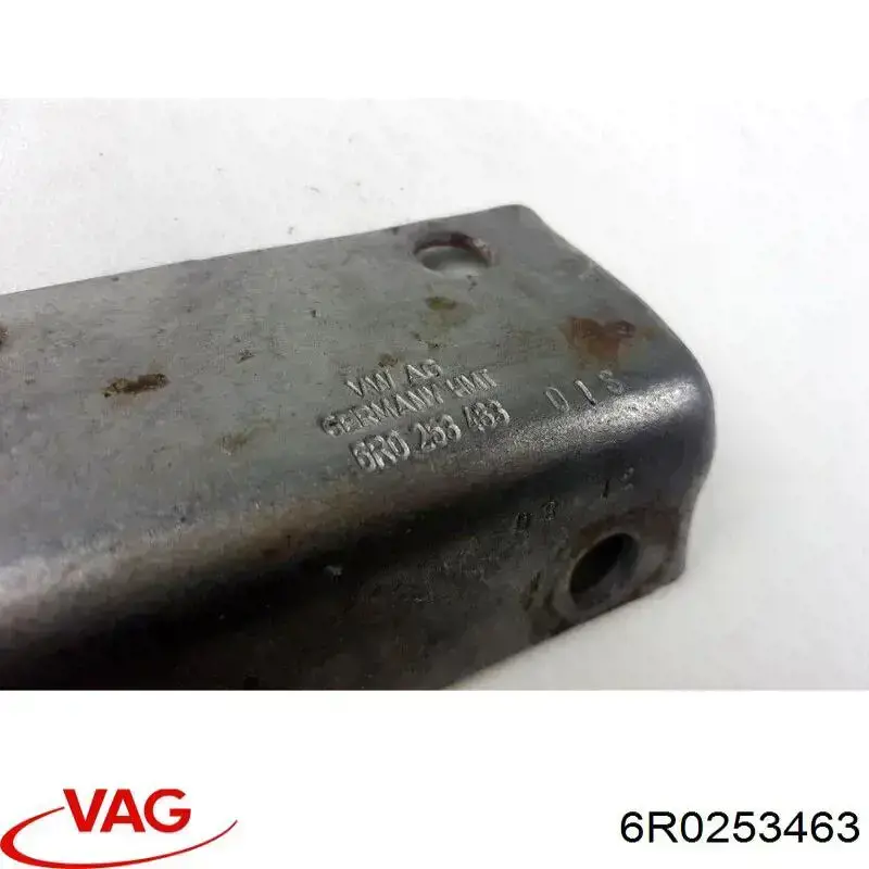 VAG 6R0253463 preço, a partir de 21,41 USD