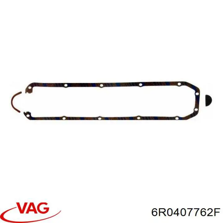 Semieixo (acionador) dianteiro direito VAG 6R0407762F preço, a partir de 166,66 USD