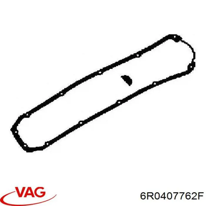 Semieixo (acionador) dianteiro direito VAG 6R0407762F preço, a partir de 166,66 USD