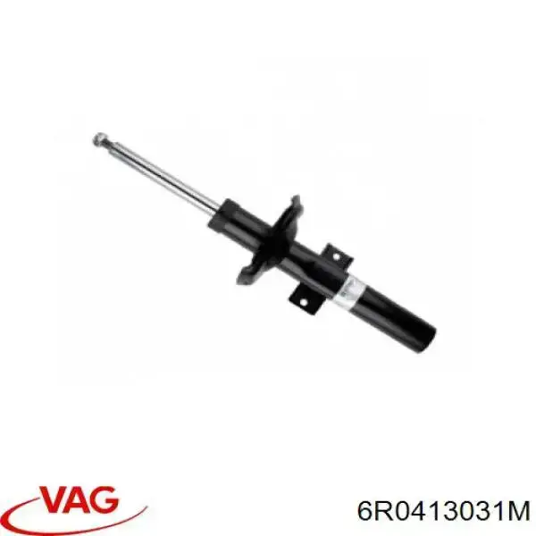 Amortecedor dianteiro VAG 6R0413031M preço, a partir de 57,89 USD