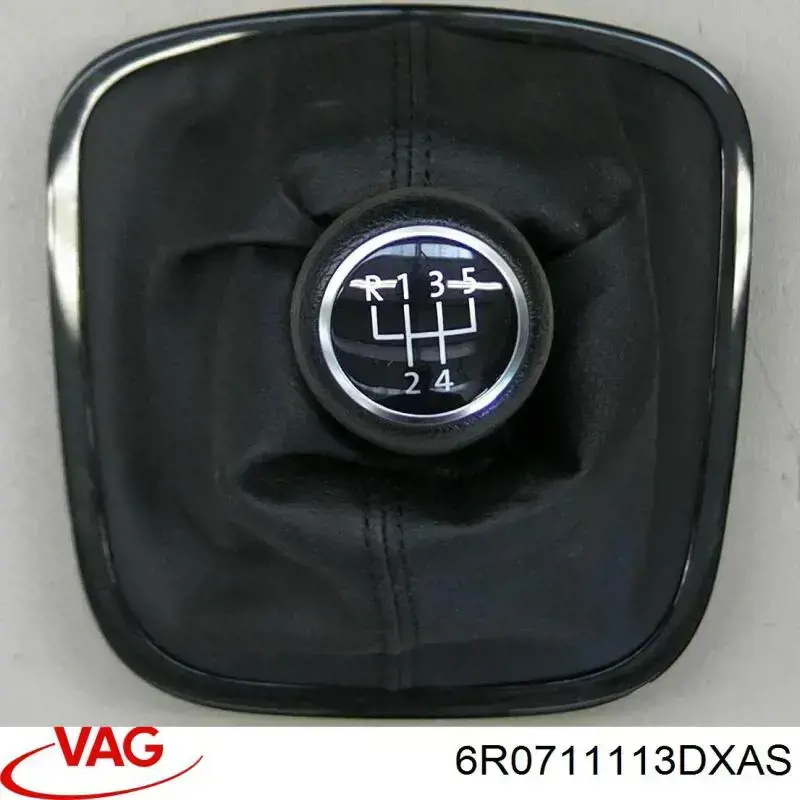 Cabo da avalanca da Caixa de Mudança VAG 6R0711113DXAS preço, a partir de 32,81 USD