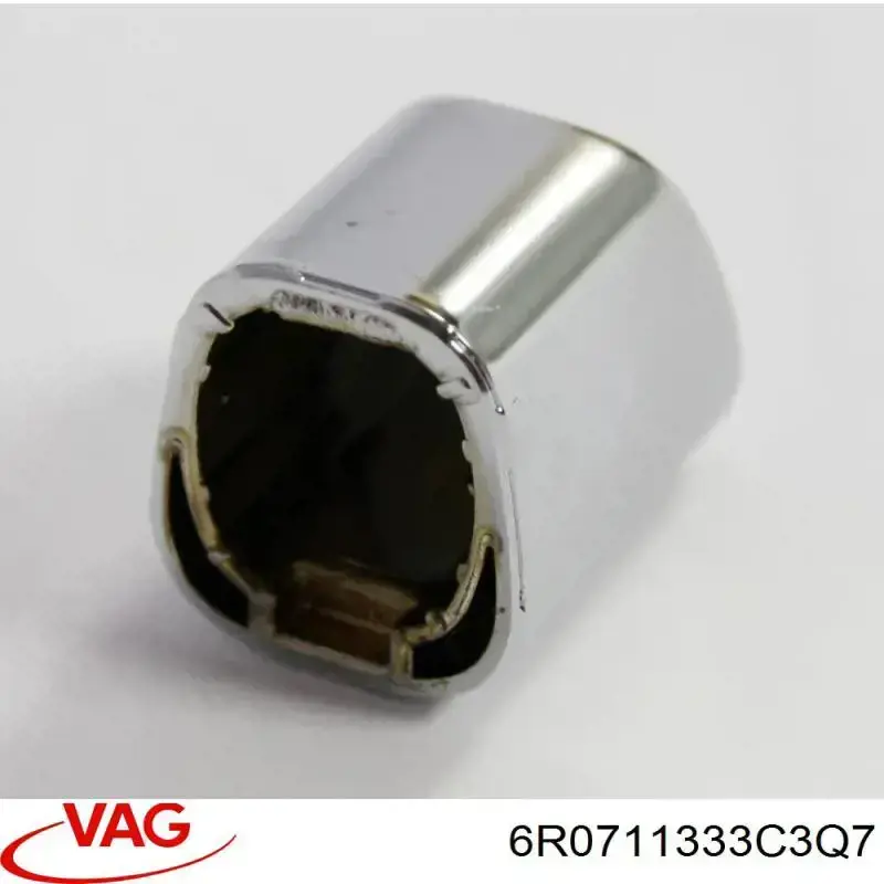  VAG 6R0711333C3Q7 preço, a partir de 5,22 USD