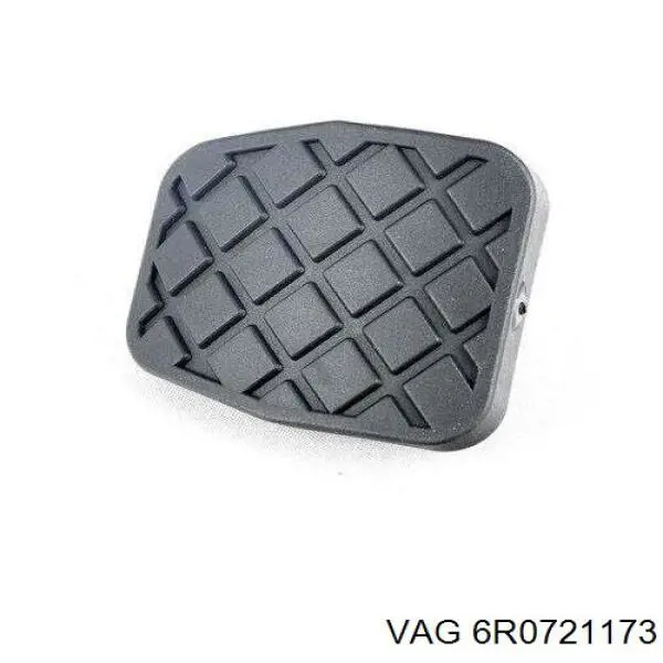 6R0721173 VAG 