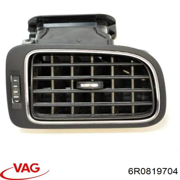 Compre 6R0819704 VAG 