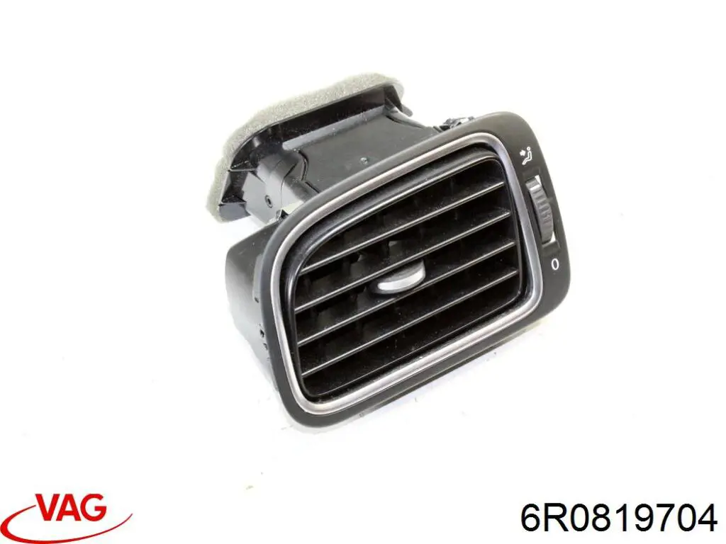  VAG 6R0819704 preço, a partir de 48,13 USD