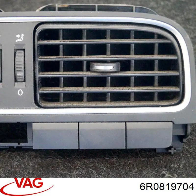 VAG 6R0819704 preço, a partir de 48,13 USD
