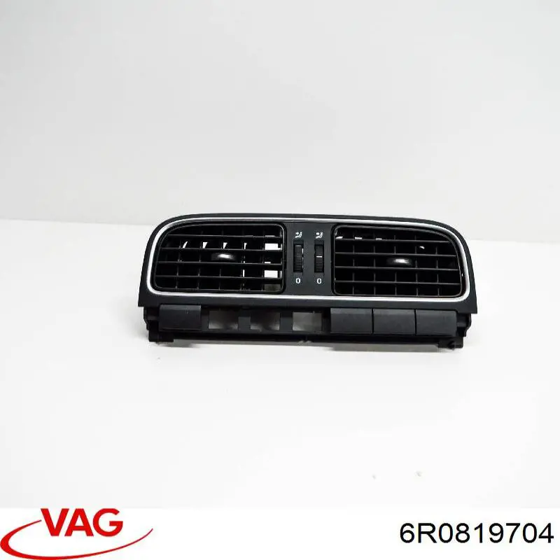 Compre 6R0819704 VAG 