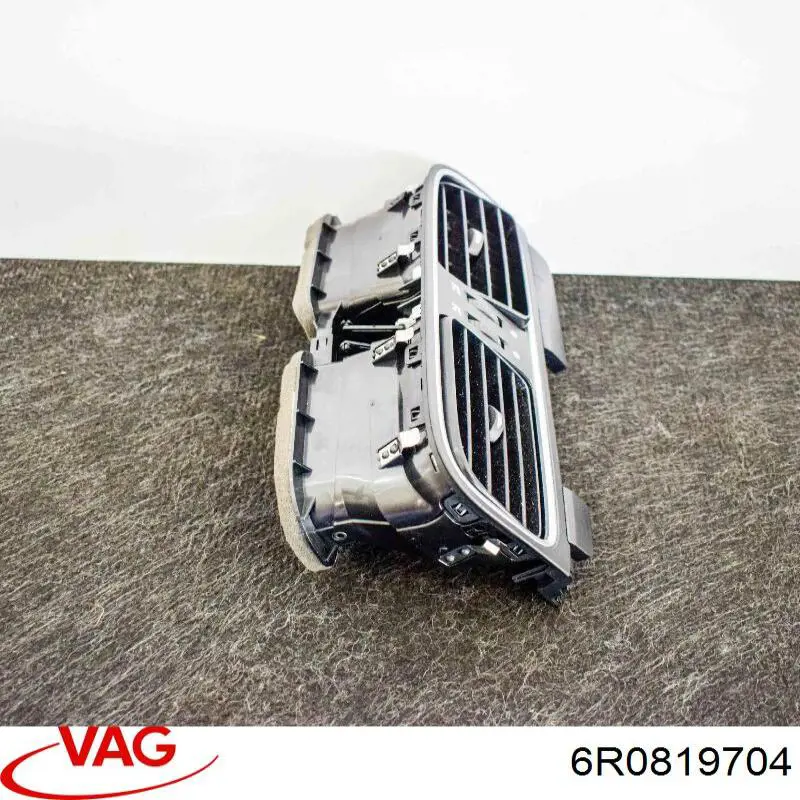 6R0819704 VAG 