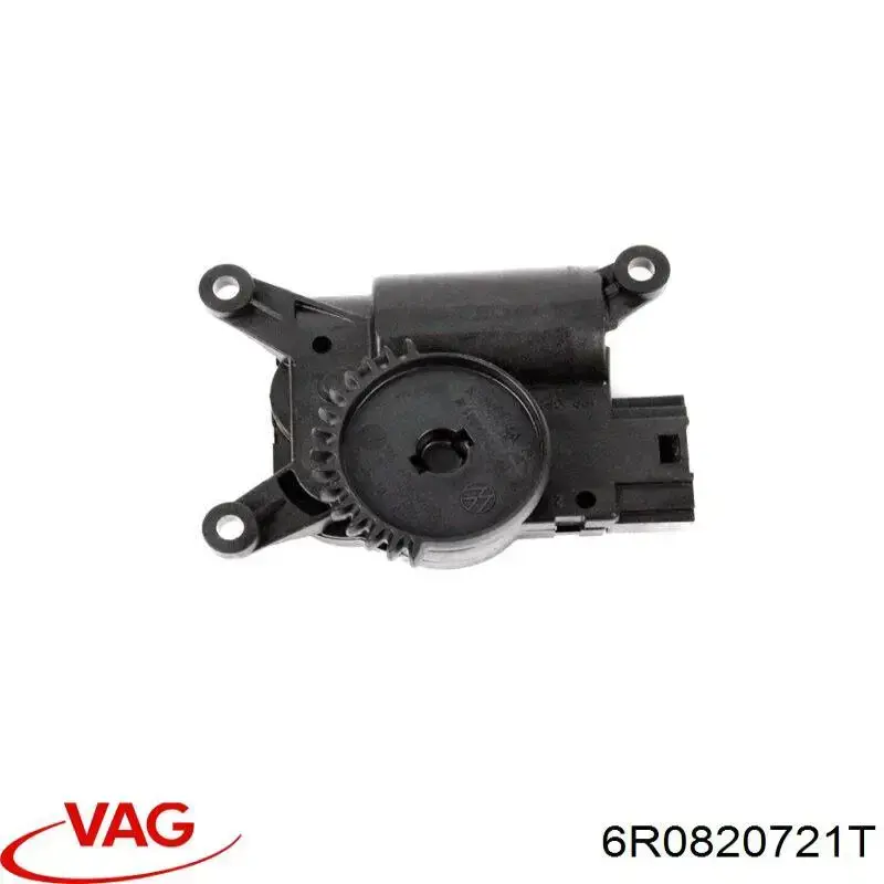Mangueira de aparelho de ar condicionado, desde o compressor até o radiador VAG 6R0820721T preço, a partir de 64,28 USD
