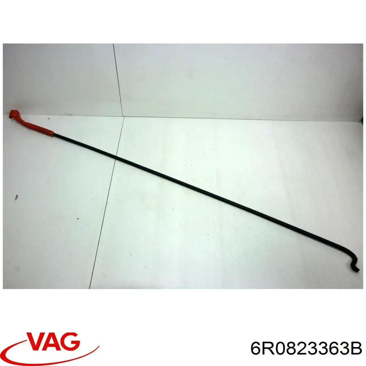  VAG 6R0823363B preço, a partir de 45,99 USD