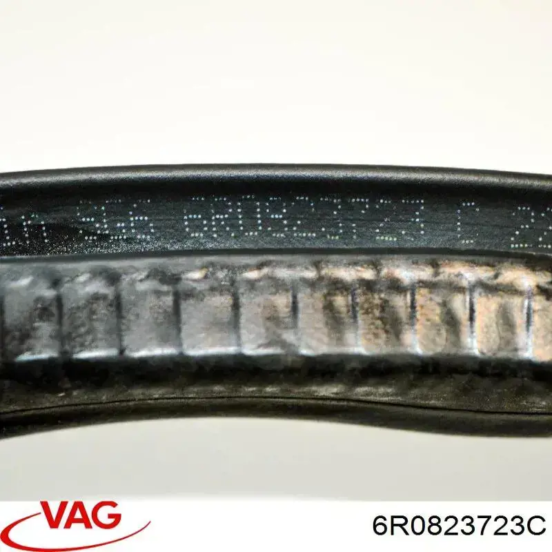  VAG 6R0823723C preço, a partir de 34,83 USD
