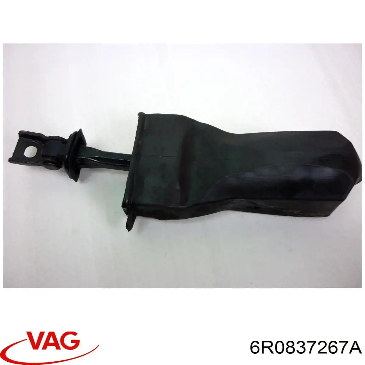 6R0837267A VAG 