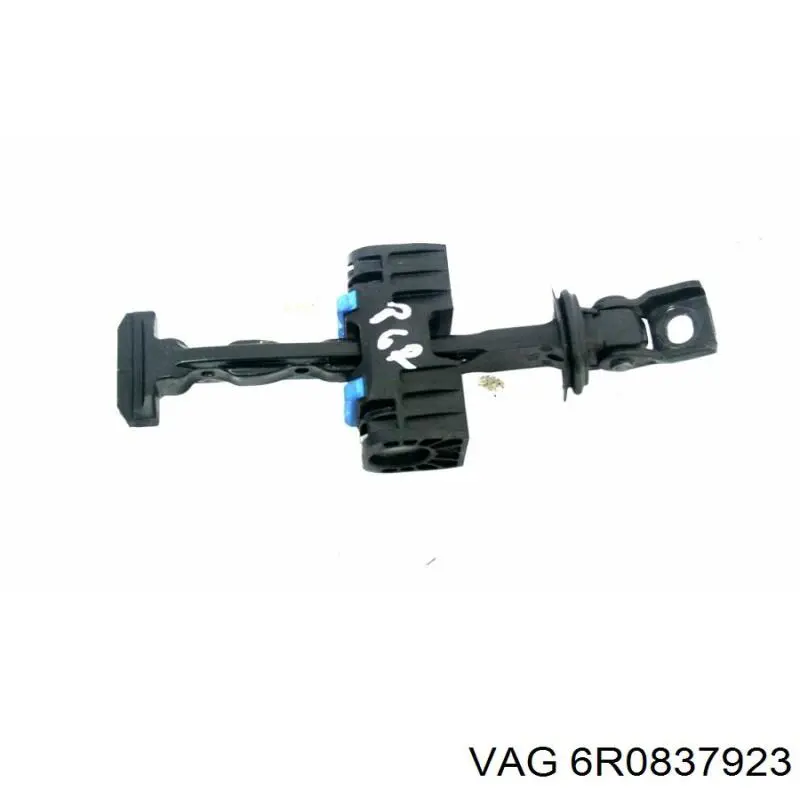6R0837923 VAG 