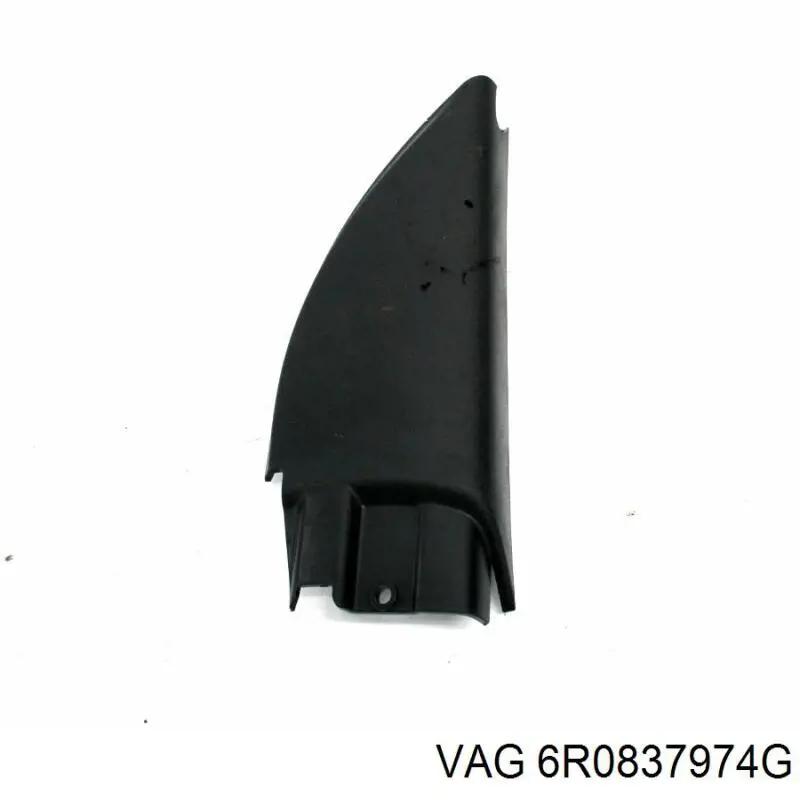 6R0837974G VAG 