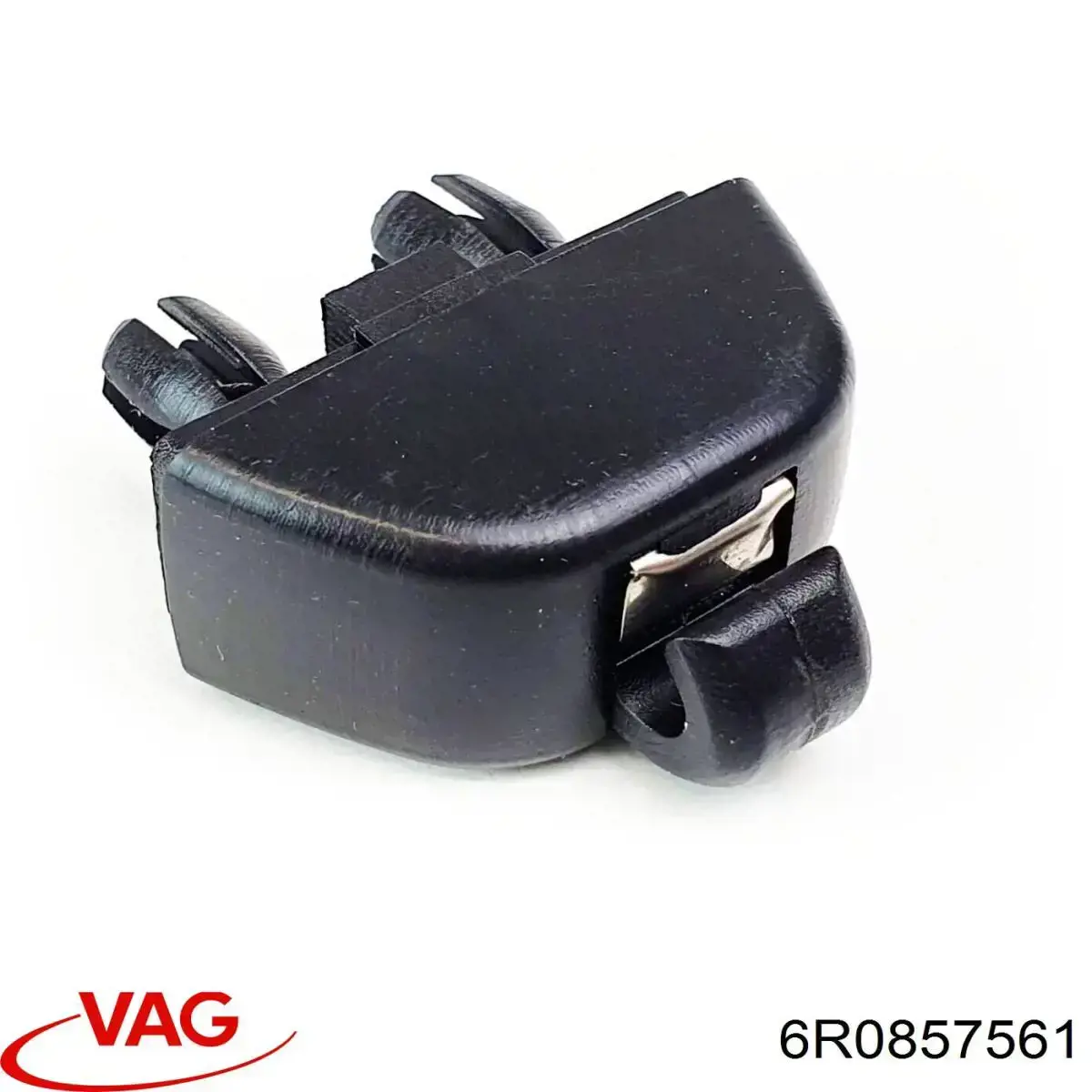 6R0857561 VAG 