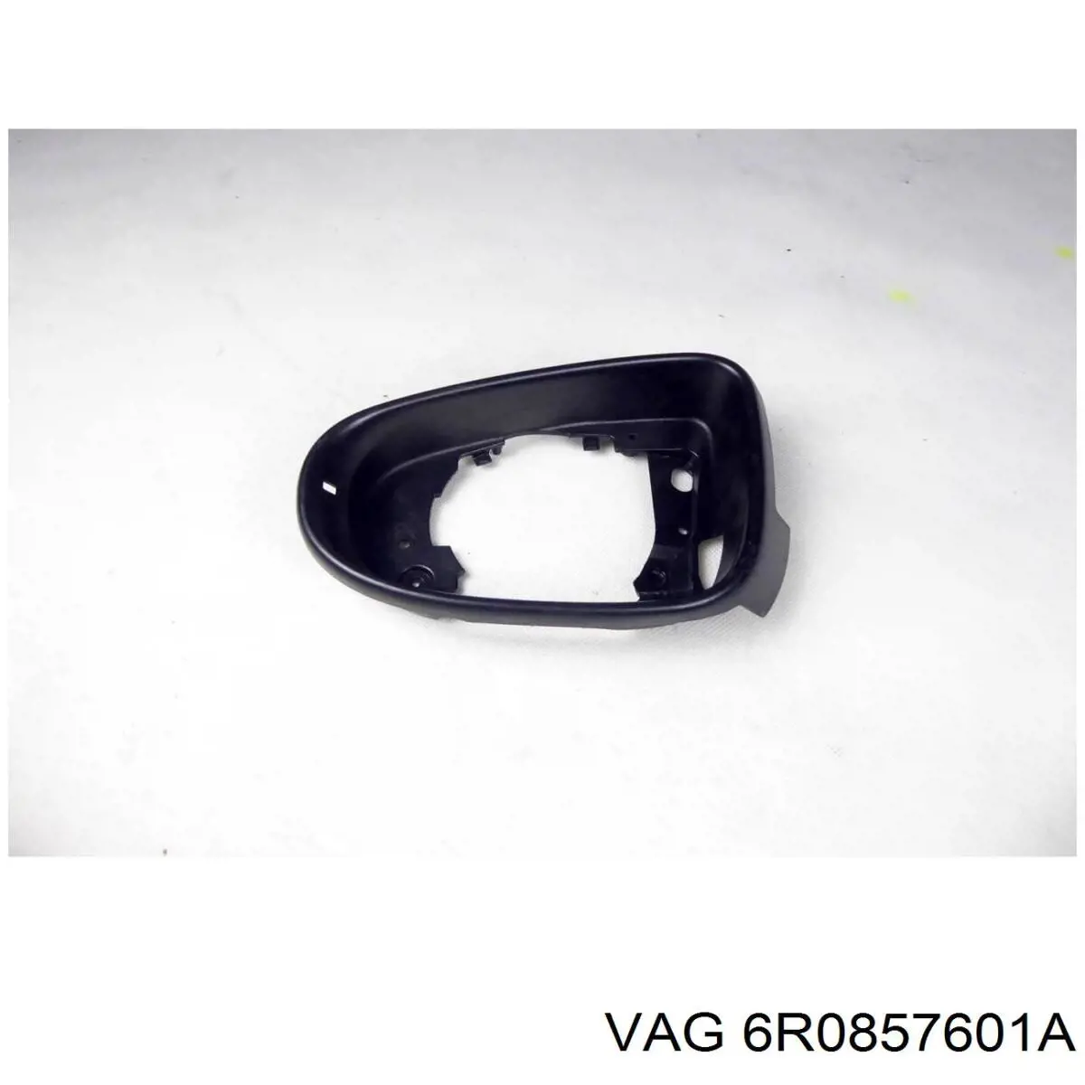 6R0857601A VAG 