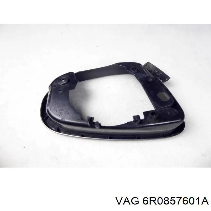  VAG 6R0857601A preço, a partir de 3,34 USD
