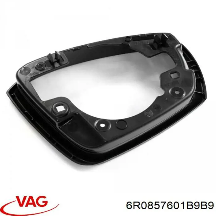  VAG 6R0857601B9B9 preço, a partir de 25,24 USD
