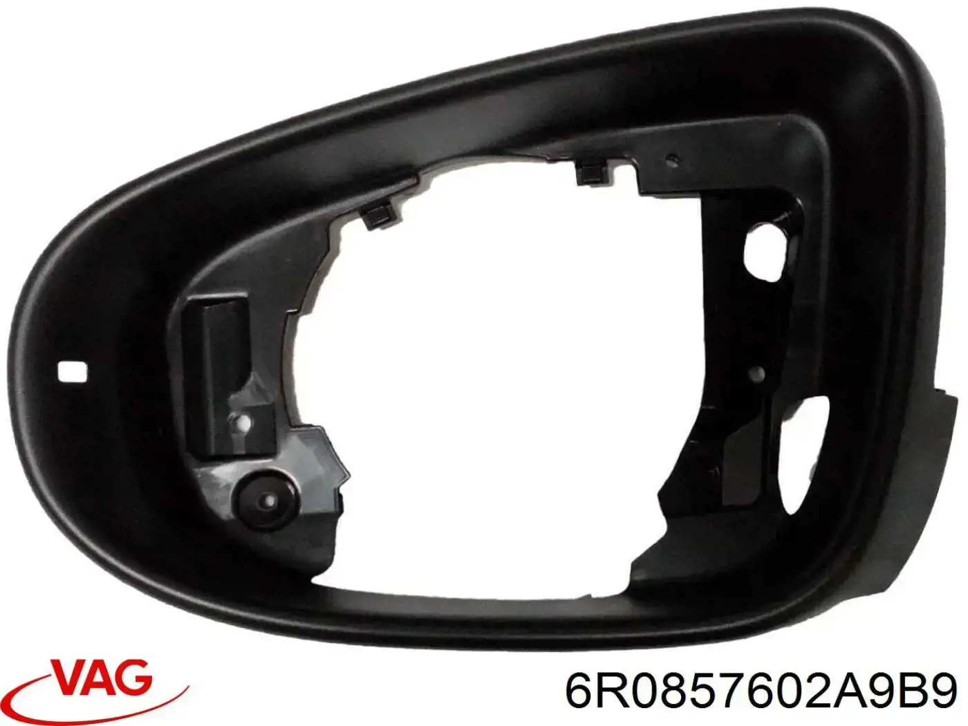  VAG 6R0857602A9B9 preço, a partir de 3,34 USD