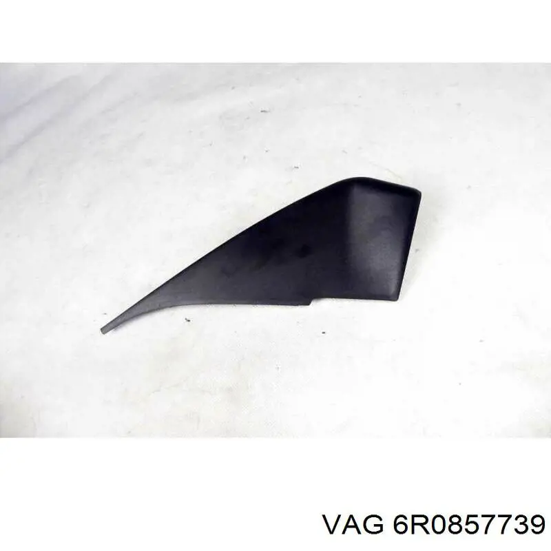  VAG 6R0857739 preço, a partir de 43,04 USD