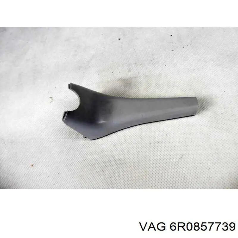 Compre 6R0857739 VAG 