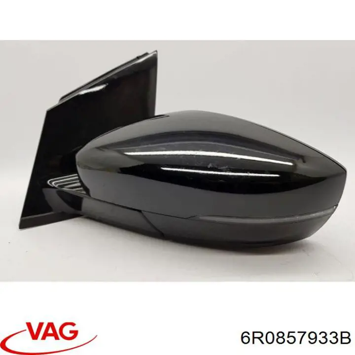 6R0857933B VAG 