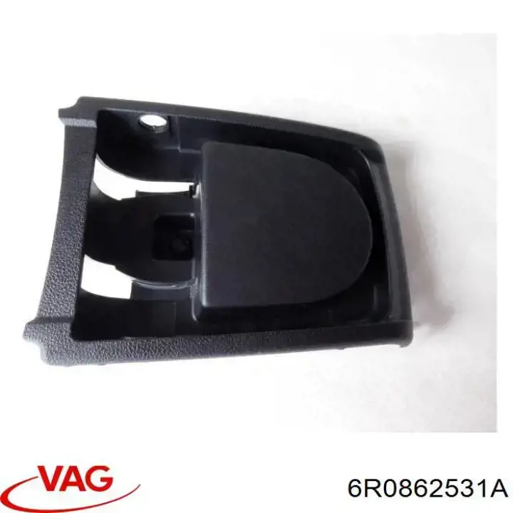 6R0862531A VAG 