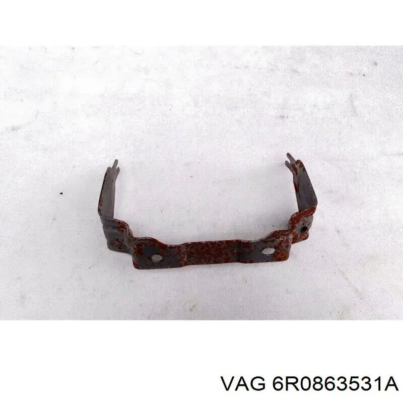 6R0863531A VAG 