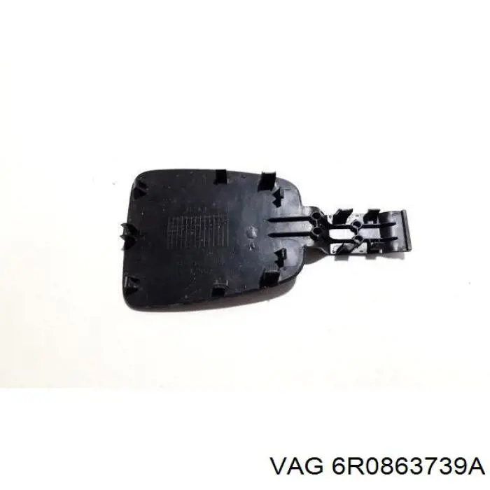 6R0863739A VAG 
