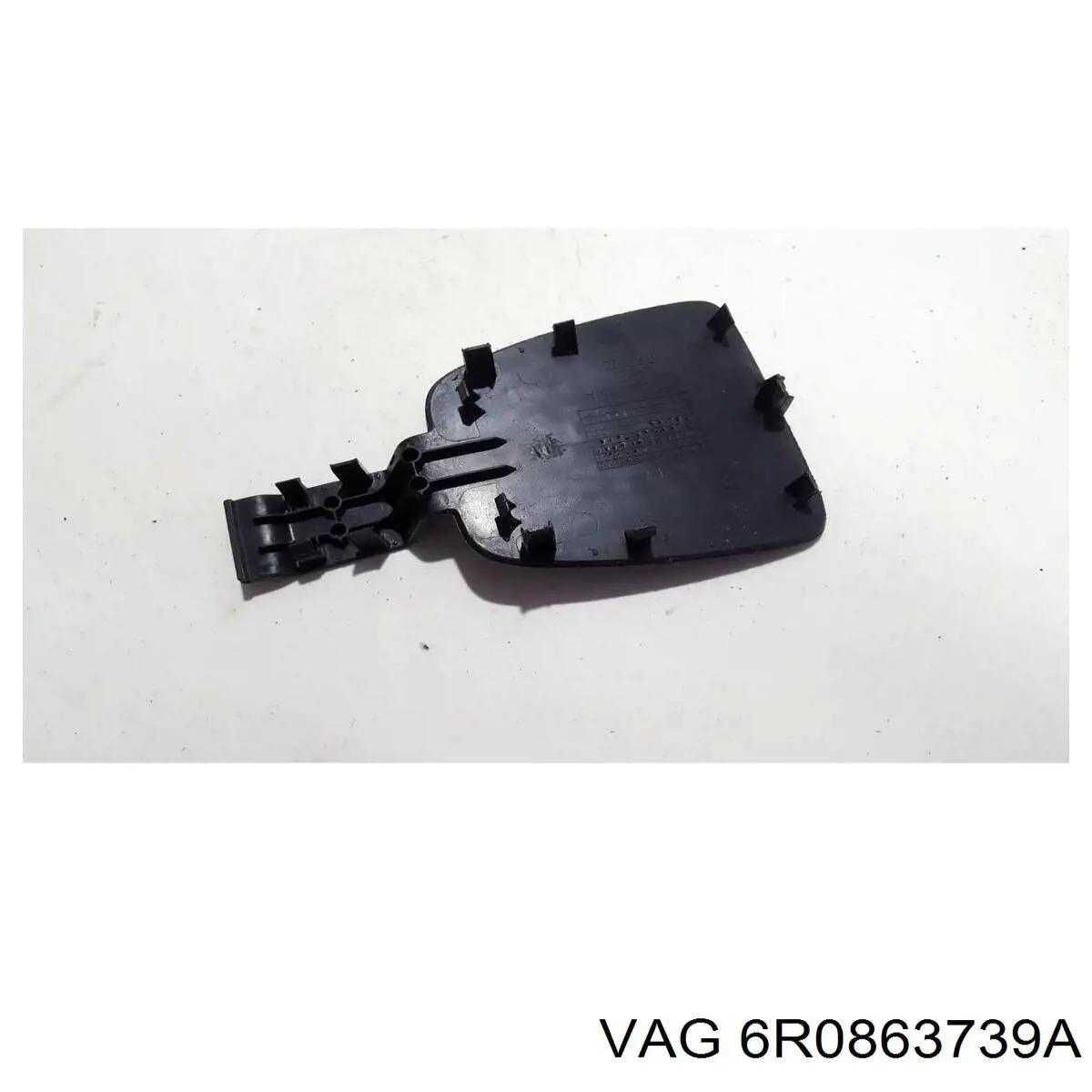  VAG 6R0863739A preço, a partir de  