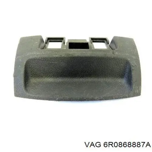 6R0868887A VAG 