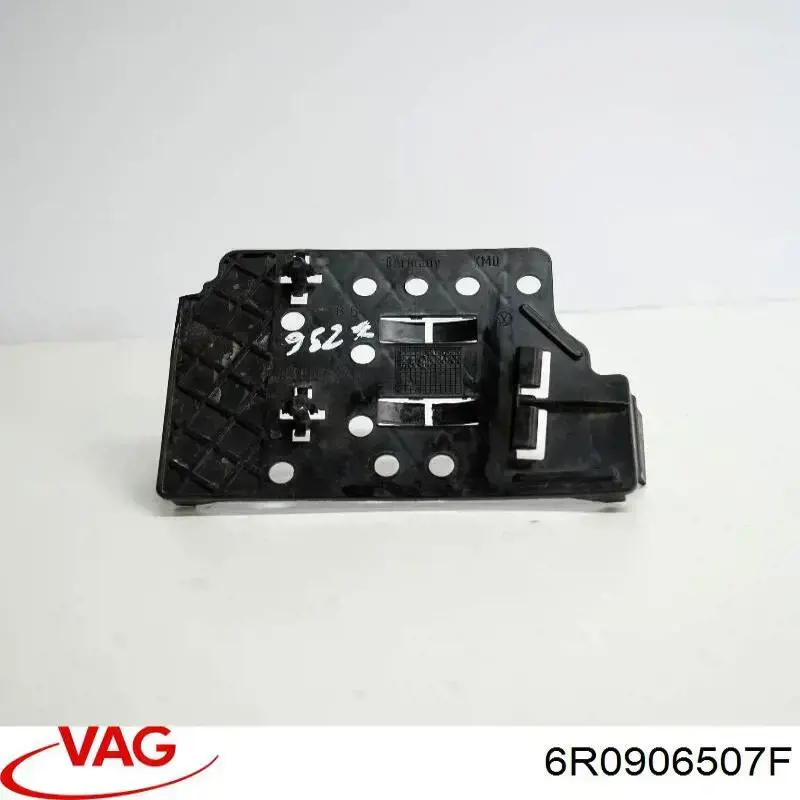  VAG 6R0906507F preço, a partir de 19,35 USD