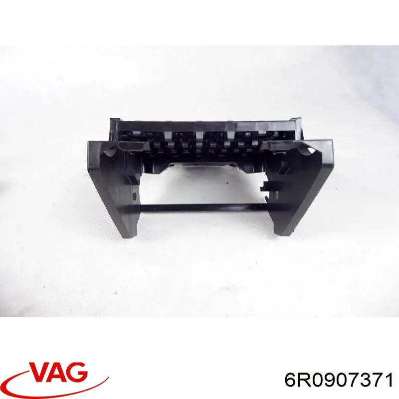 6R0907371 VAG 