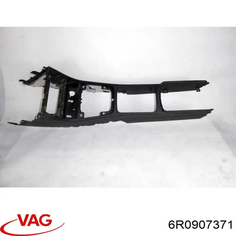 VAG 6R0907371 preço, a partir de 24,82 USD