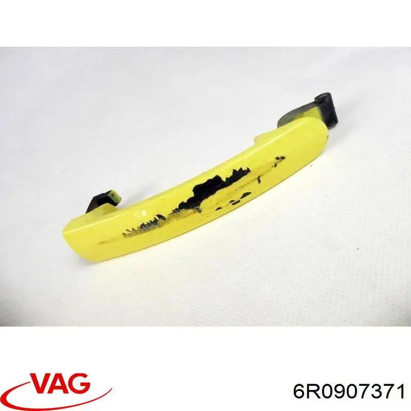 Compre 6R0907371 VAG 