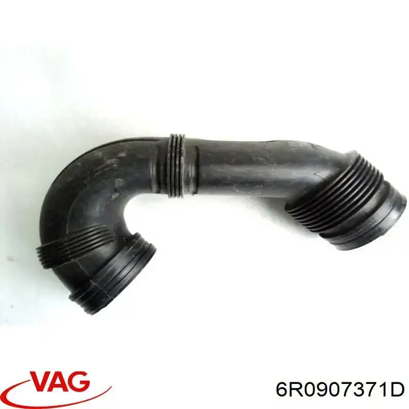 Unidade de relês VAG 6R0907371D preço, a partir de 30,48 USD