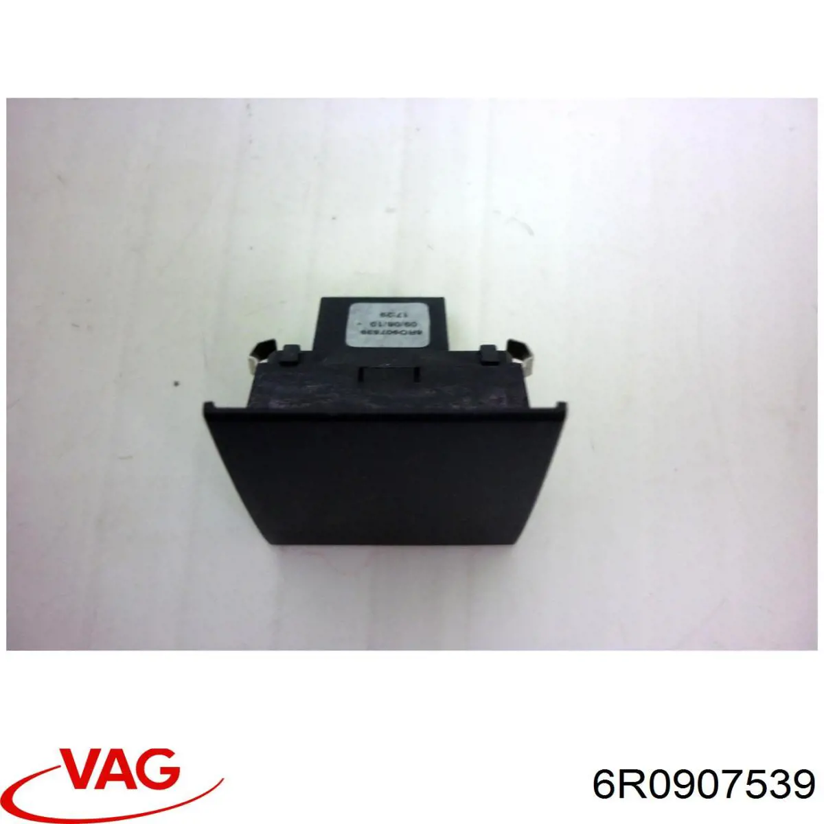Sensor de iluminação de salão VAG 6R0907539 preço, a partir de 63,42 USD