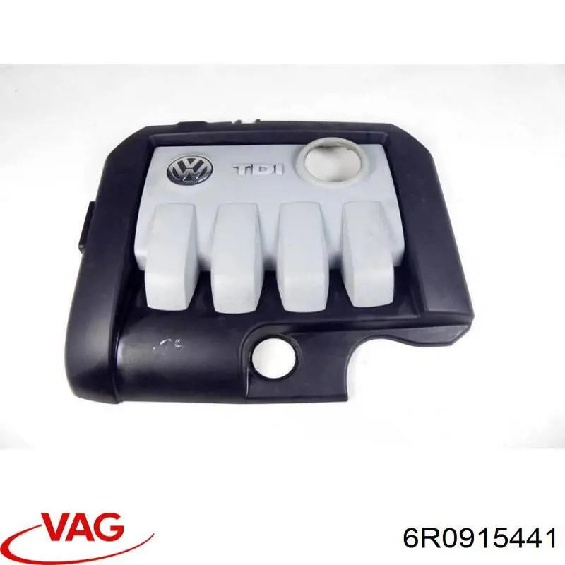  VAG 6R0915441 preço, a partir de 10,11 USD