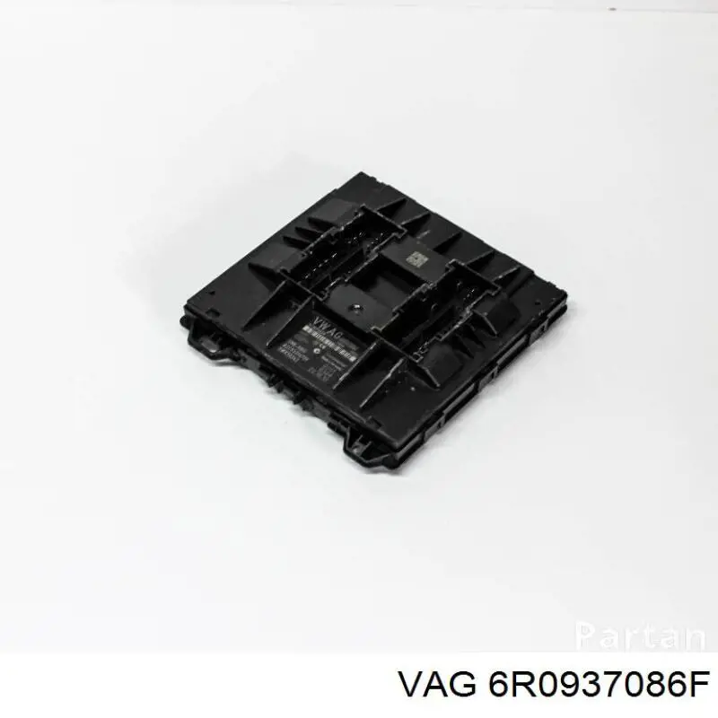  VAG 6R0937086F preço, a partir de 139,85 USD